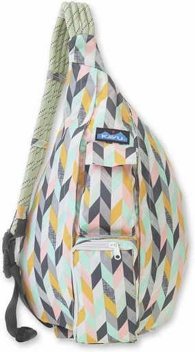 KAVU Rope Sling
