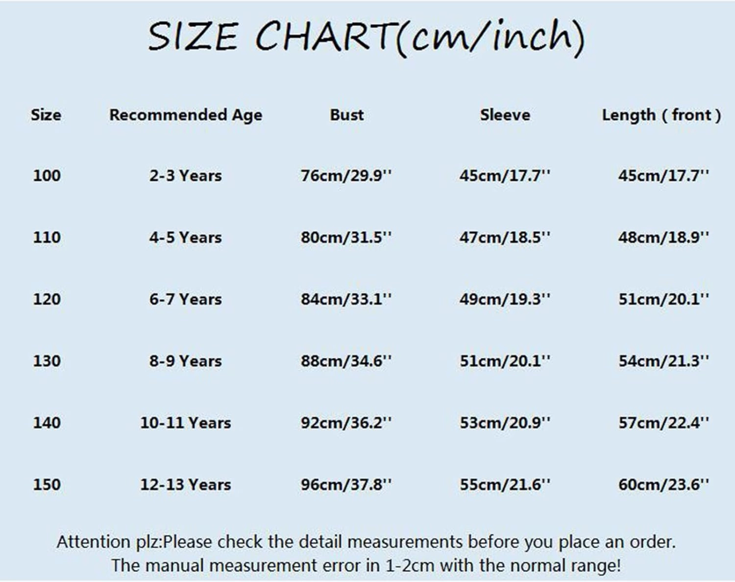 Kids Long Heavyweight Hooded Puffer Jacket Boys Girls Winter Coat Windproof Down Jacket Solid Toddler Warm Outerwear