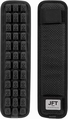 Law Enforcement Duty Belt Waist 3D Cushioning air Cushion,Reduce Waist Pressure and Avoid stuffy,Helps Increase Air Flow Under Tactical Gear