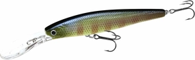LUCKY CRAFT Staysee 90SP V2, Freshwater Lake Bass Fishing Lure, Jerkbait, Smallmouth, Walleye, Pike, Suspending, Tournament Winning, Deep Diver, Fishing Gear, Fishing Accessories, Fishing Tackle