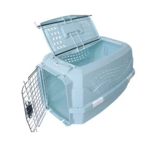 M-PETS - CORSA Pet Carriers - S