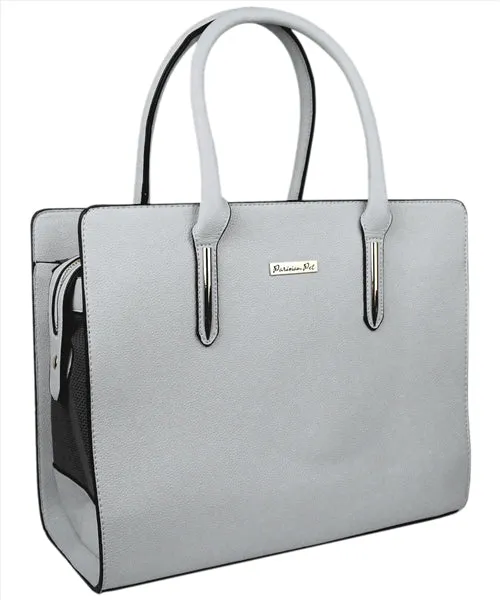 Mallorca Carrier - Gray