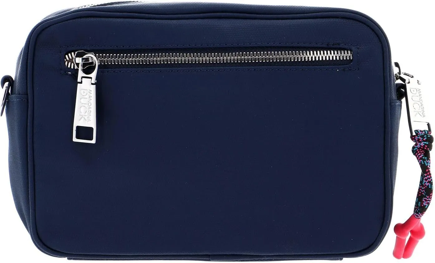 Mandarina Duck Handbag