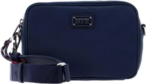 Mandarina Duck Handbag
