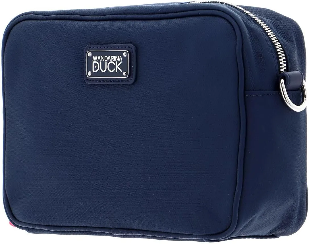 Mandarina Duck Handbag