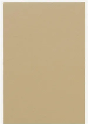 Maruman Oyster POST340PA Colored Drawing Paper Mint Postcards, 20 Sheets
