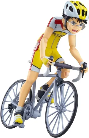 Max Factory Yowamushi Pedal: Sakamichi Onoda Figma Action Figure