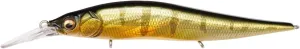 Megabass Vision 110 JR Plus ONE GG Perch OB