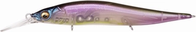 Megabass Vision 110 JR Plus ONE GLX Northern Secret