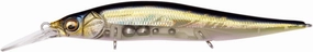Megabass Vision 110 JR Plus ONE HT ITO Tennessee SHAD