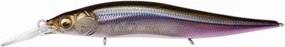 Megabass Vision 110 JR Plus ONE MG WAKASAGI II