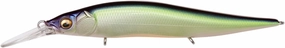 Megabass Vision 110 JR Plus ONE Table Rock SP
