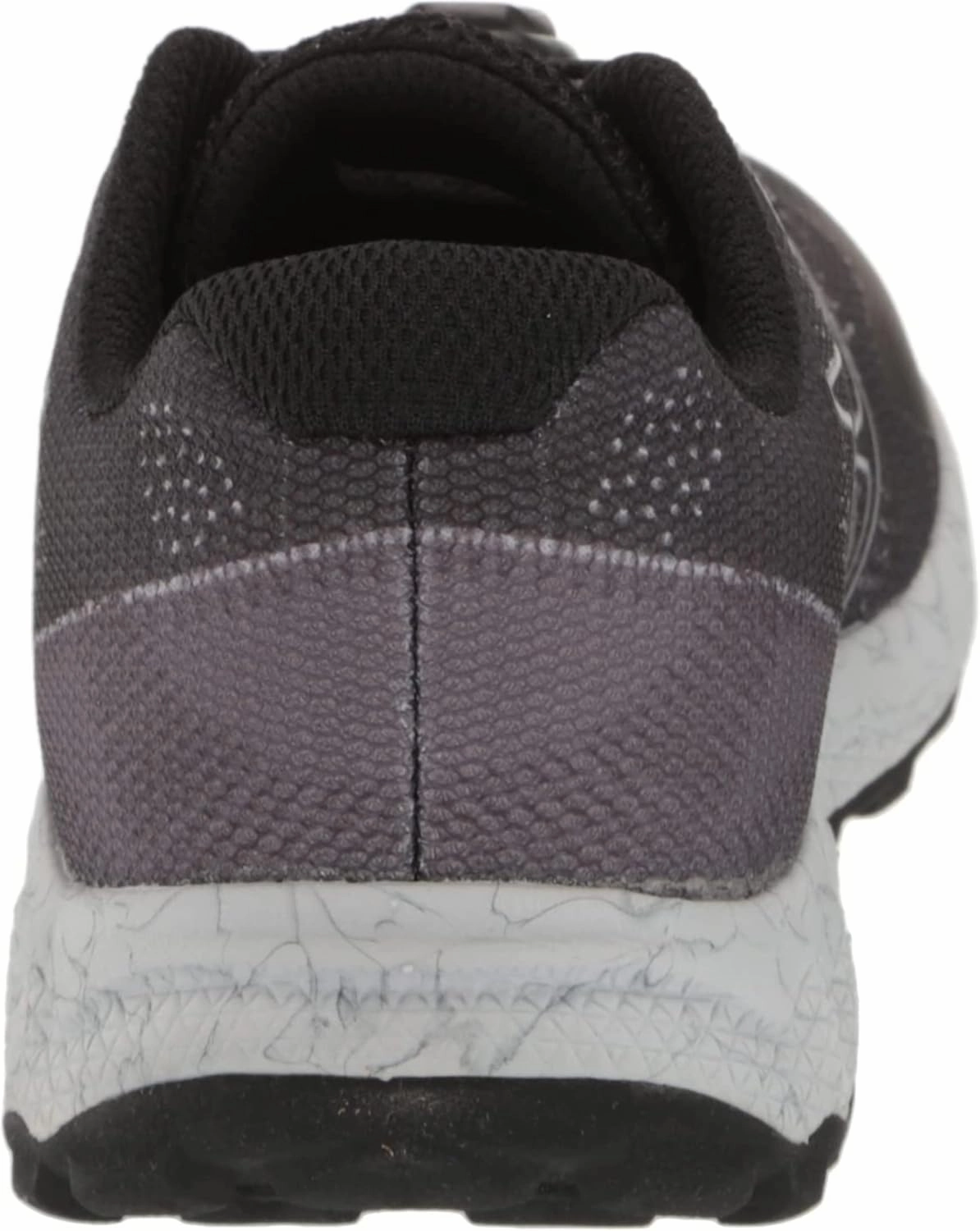 Merrell Unisex-Child Moab Flight Low Alternative Closure Hiking Shoe