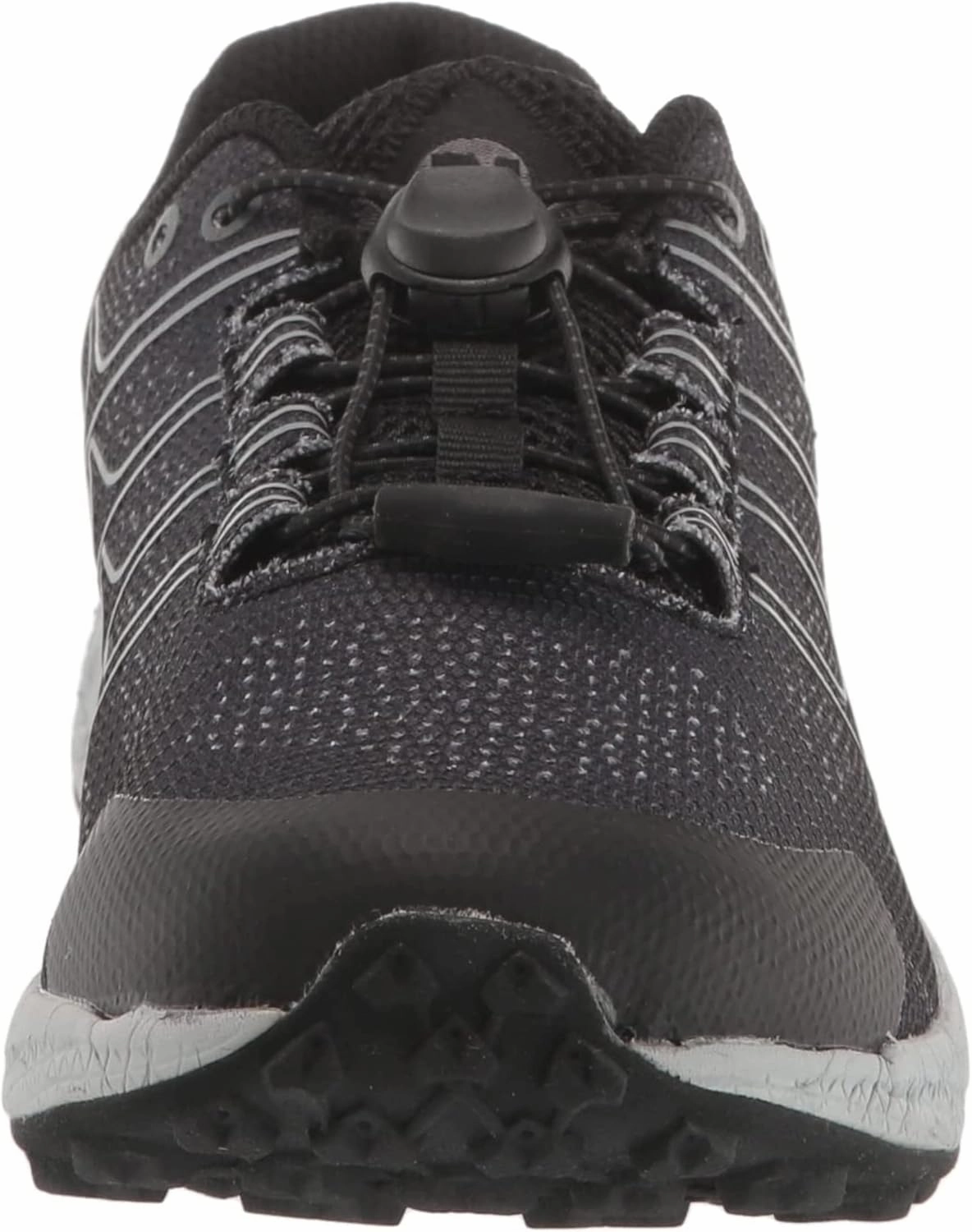 Merrell Unisex-Child Moab Flight Low Alternative Closure Hiking Shoe