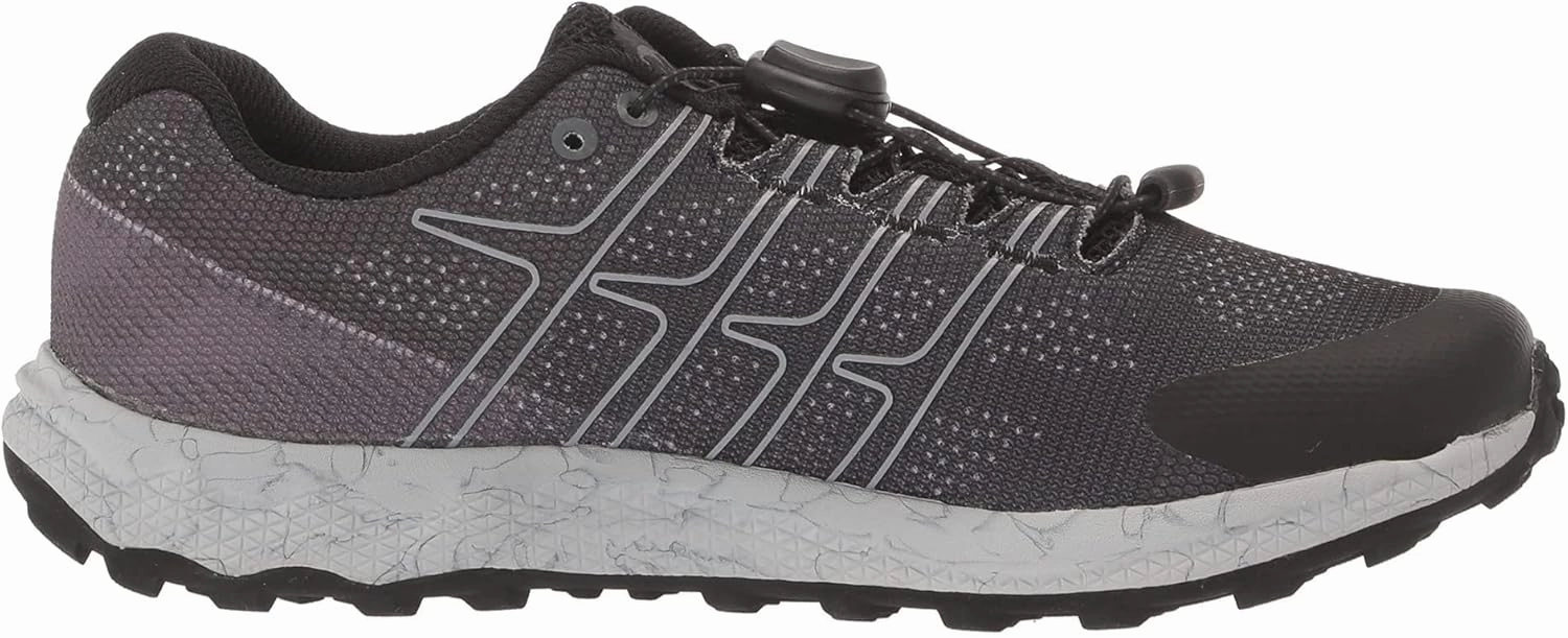 Merrell Unisex-Child Moab Flight Low Alternative Closure Hiking Shoe