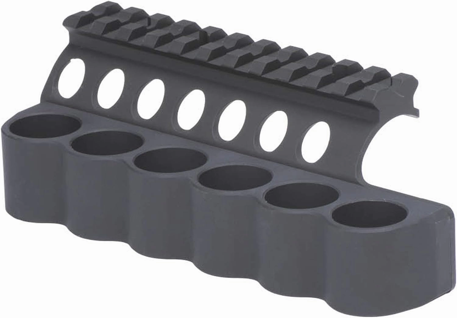 Mesa Tactical Sureshell Carrier (fits Benelli M2, 6-Shell, 12-Gauge)