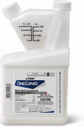 MGK Multi MOA Concentrate 32oz
