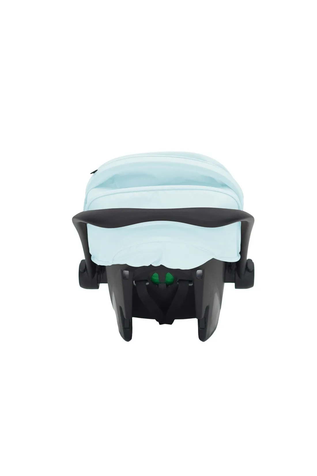 Mimosa Cabin Cruiser Car seat