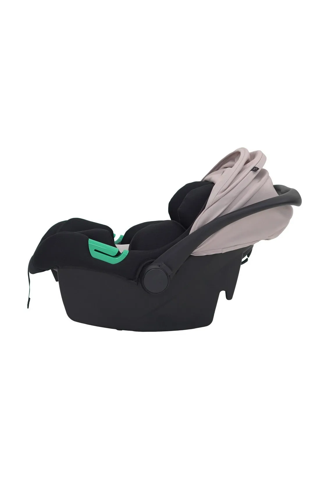 Mimosa Cabin Cruiser Car seat
