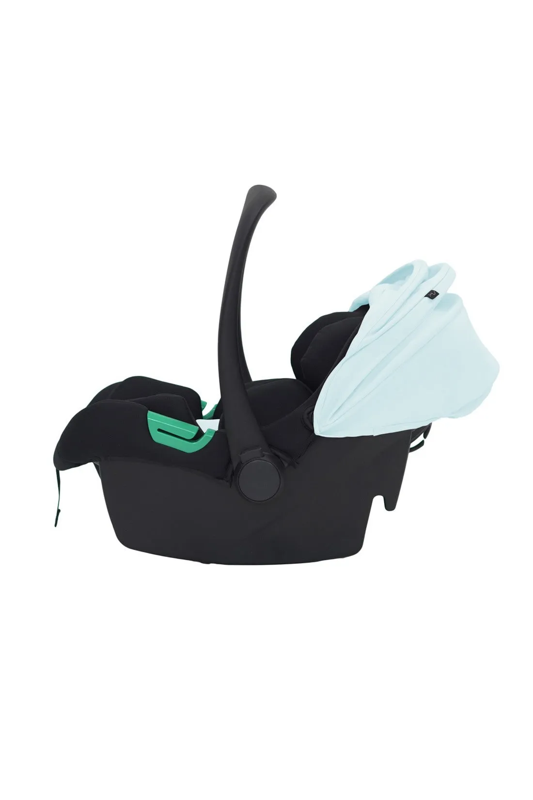Mimosa Cabin Cruiser Car seat