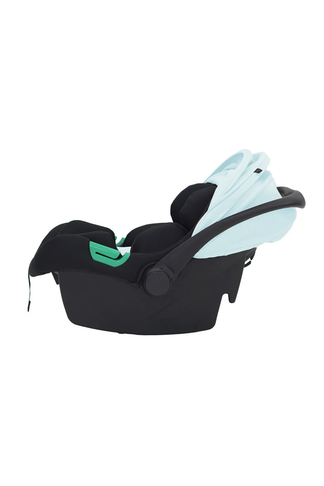 Mimosa Cabin Cruiser Car seat
