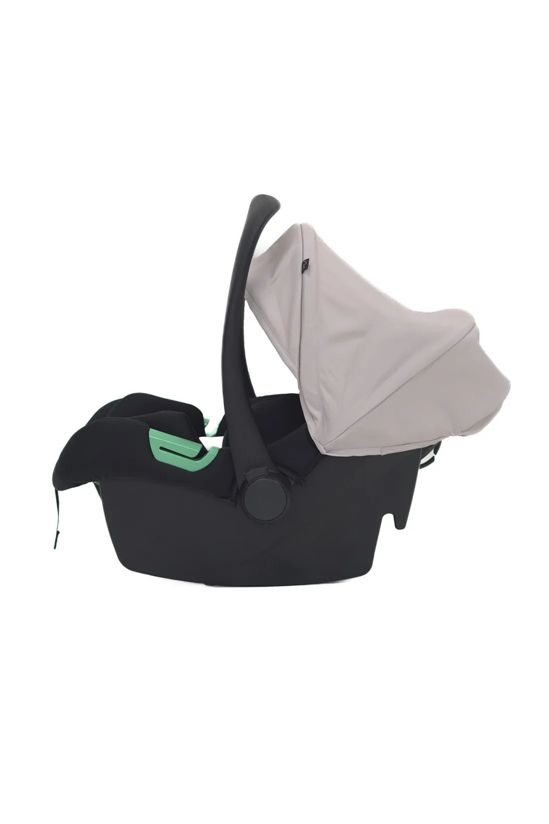 Mimosa Cabin Cruiser Car seat