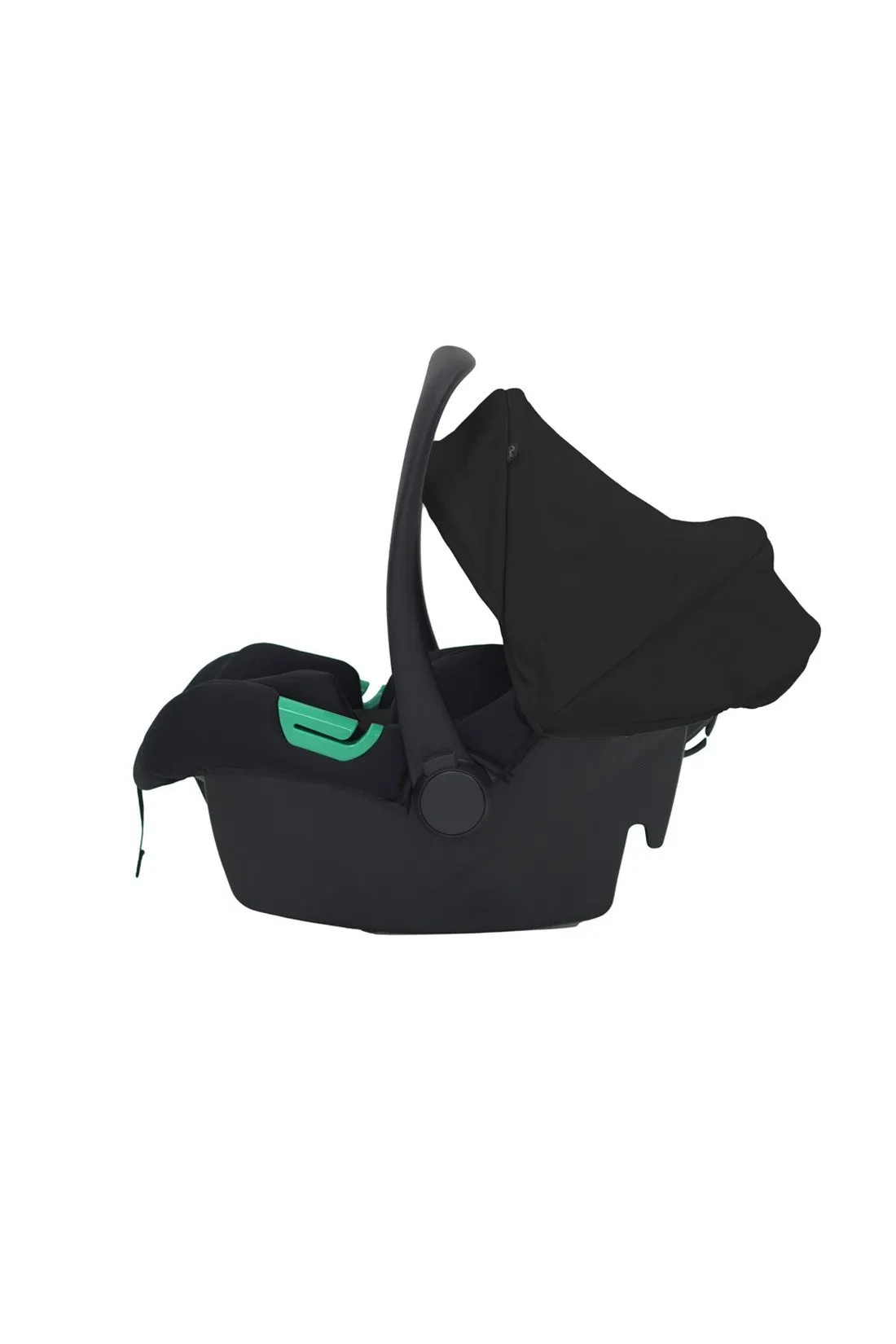 Mimosa Cabin Cruiser Car seat
