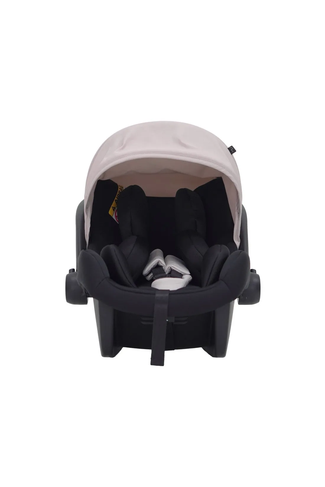 Mimosa Cabin Cruiser Car seat