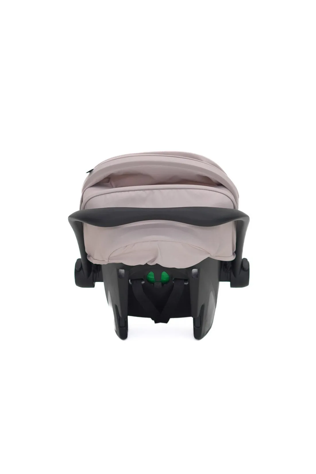 Mimosa Cabin Cruiser Car seat