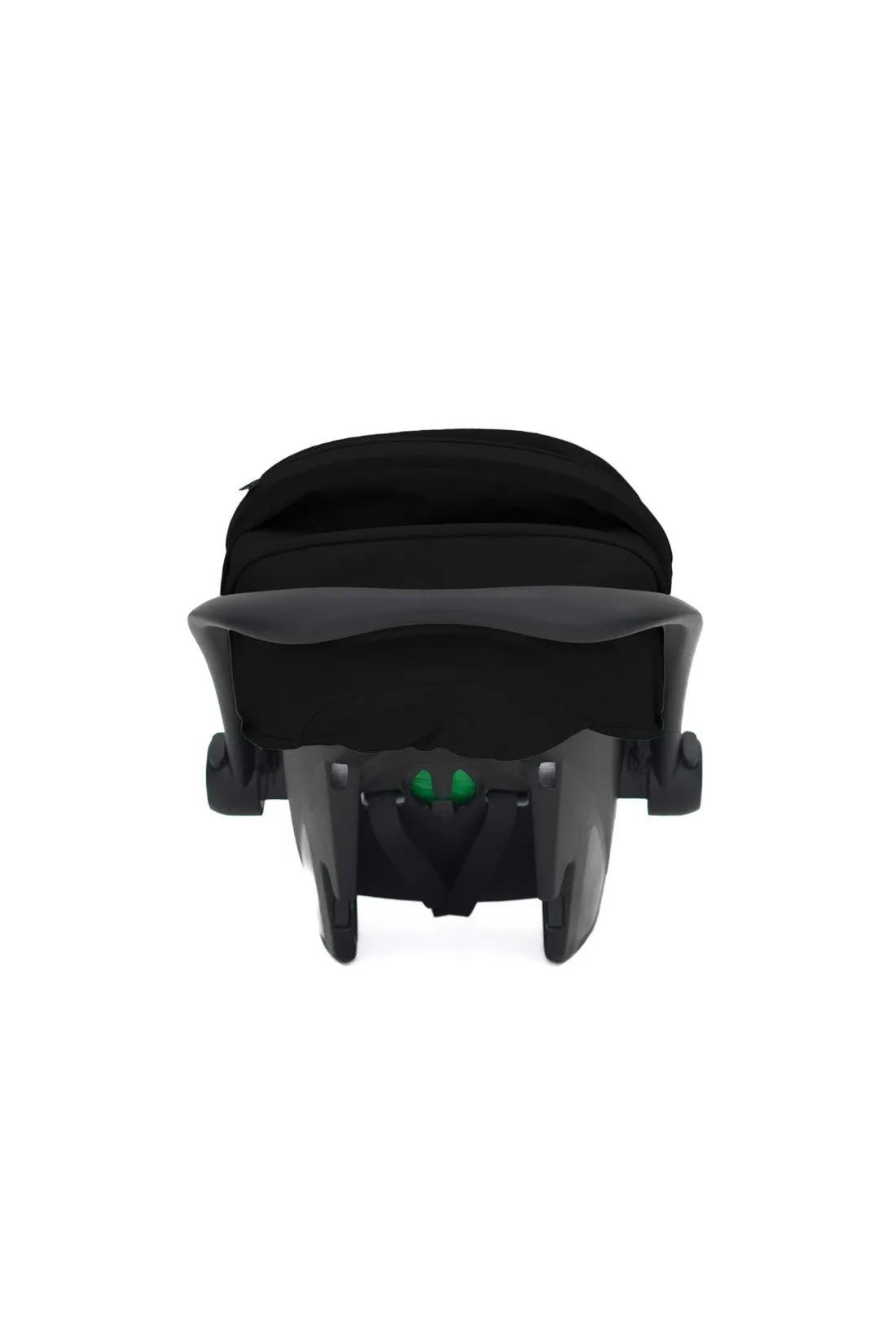 Mimosa Cabin Cruiser Car seat