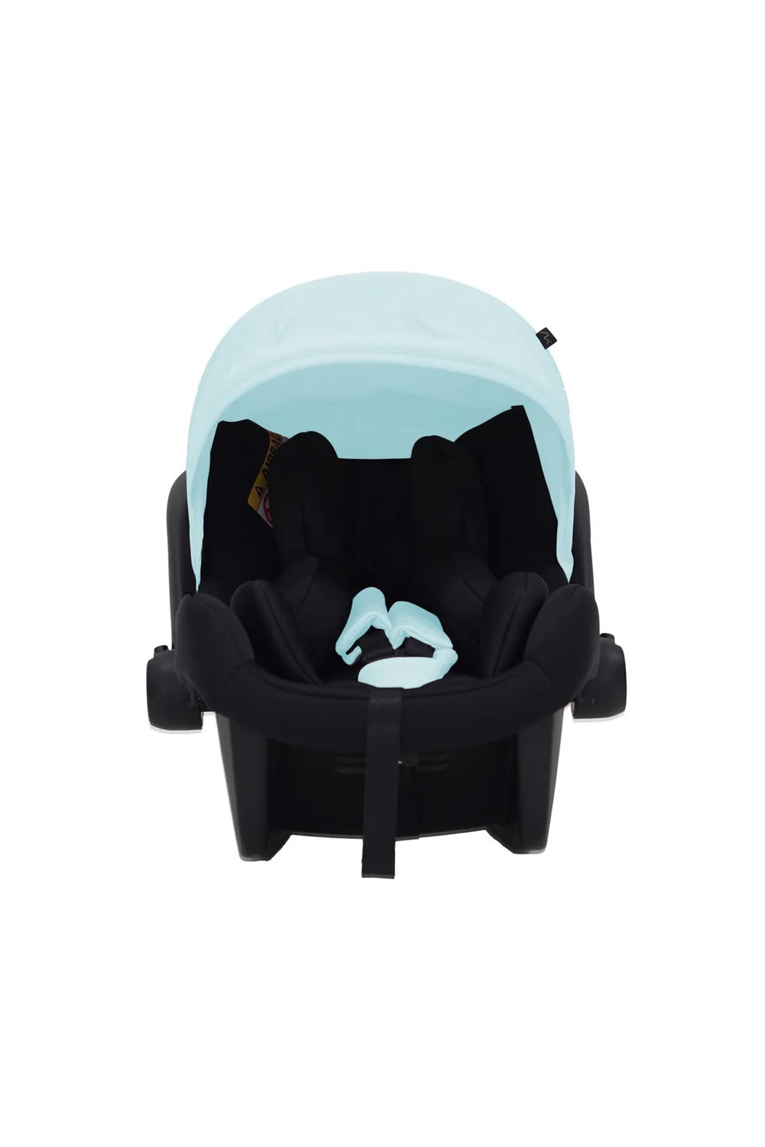 Mimosa Cabin Cruiser Car seat