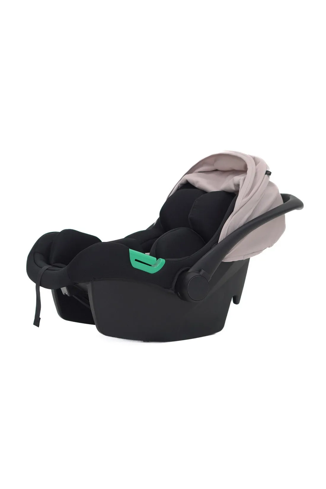 Mimosa Cabin Cruiser Car seat