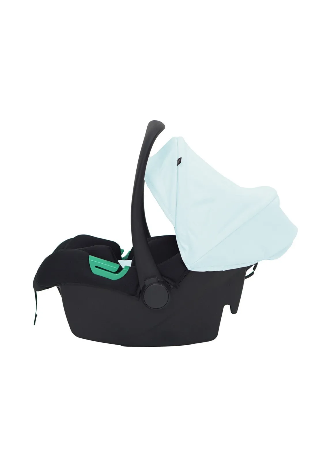 Mimosa Cabin Cruiser Car seat