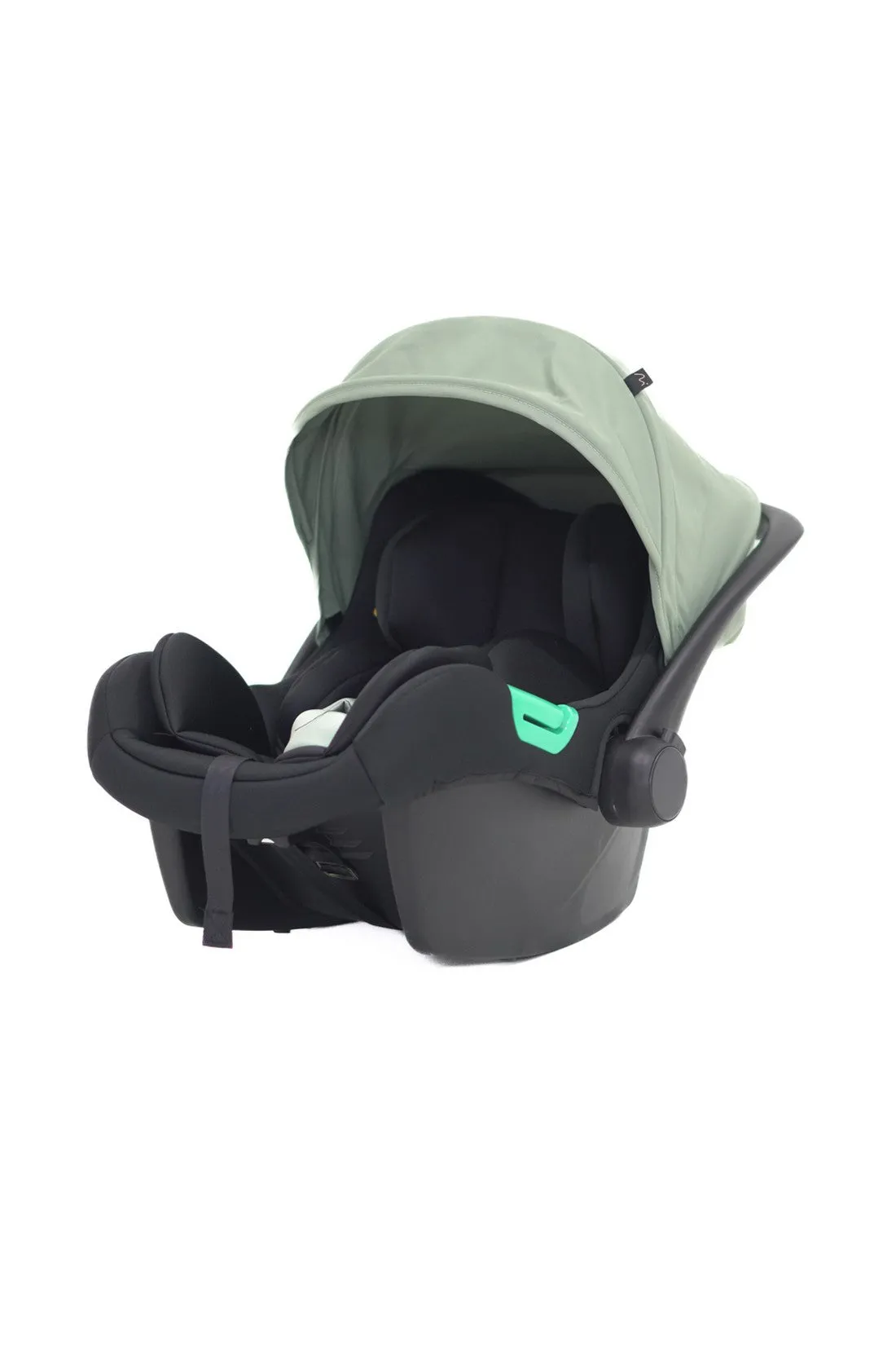 Mimosa Cabin Cruiser Car seat