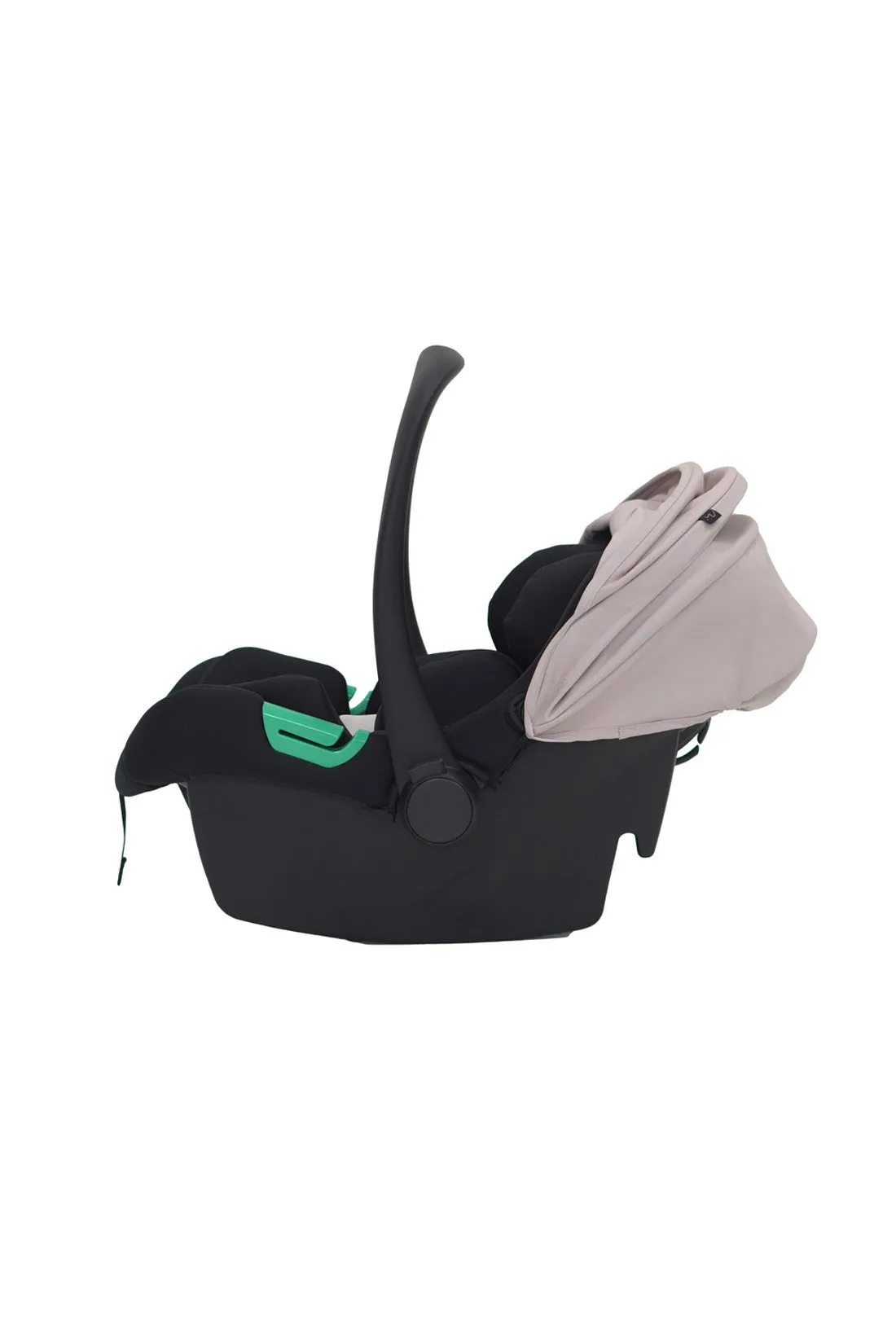 Mimosa Cabin Cruiser Car seat