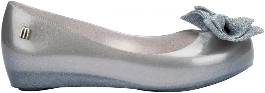 mini melissa Ultragirl Sweet XII Ballets for Kids