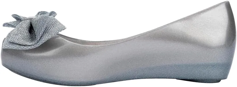 mini melissa Ultragirl Sweet XII Ballets for Kids