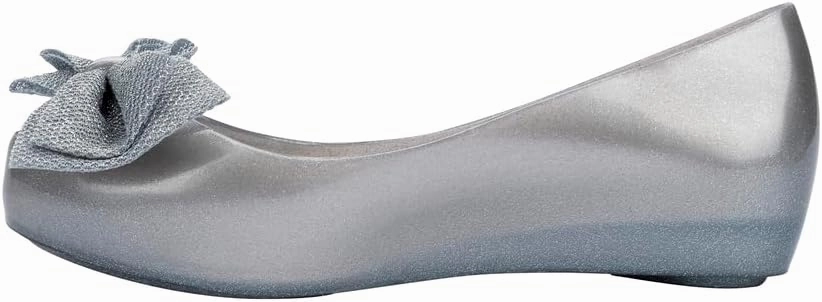 mini melissa Ultragirl Sweet XII Ballets for Kids