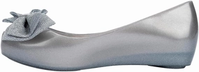 mini melissa Ultragirl Sweet XII Ballets for Kids