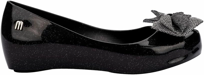 mini melissa Ultragirl Sweet XII Ballets for Kids