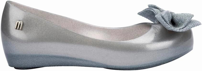 mini melissa Ultragirl Sweet XII Ballets for Kids