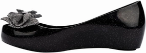 mini melissa Ultragirl Sweet XII Ballets for Kids