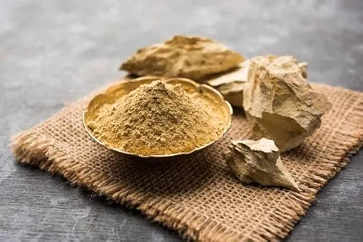 Multani Mitti Clay Powder 100Gms, 100% Natural Face Pack for Skin and Hair, Pore Cleansing and Nourishing