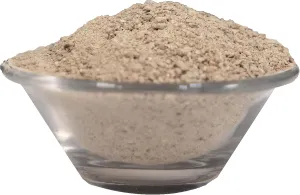 Natural Waterscapes Granular Sodium Bentonite Clay for Pond Sealing 45 lbs