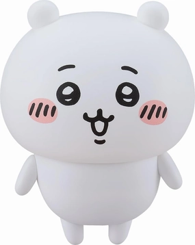 Nendoroid Chiikawa Chiikawa Non-Scale Plastic Pre-Painted Action Figure for Resale