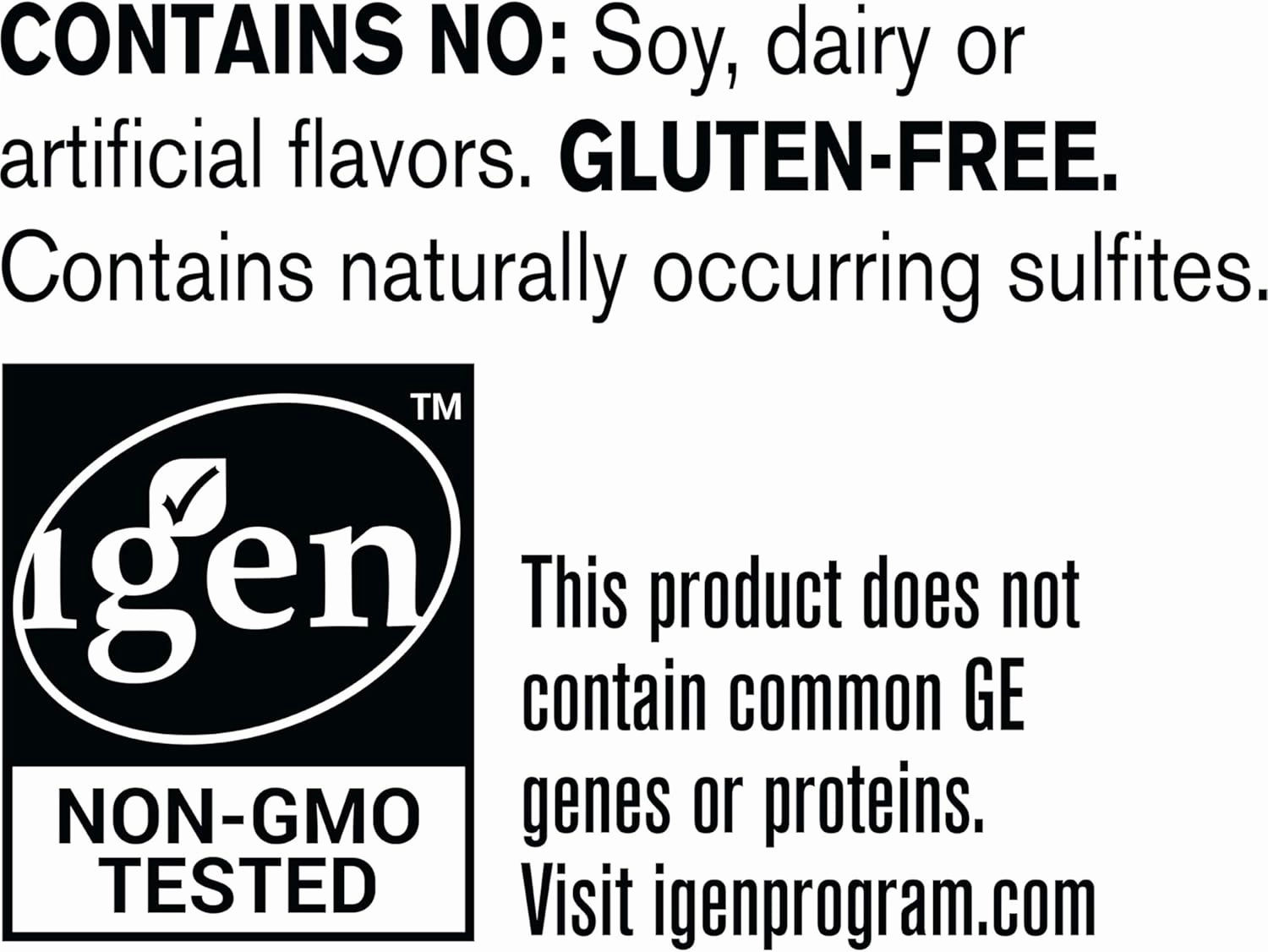 NeoCell Super Collagen Peptides, 10g Collagen Peptides per Serving, Gluten Free, Keto Friendly, Non-GMO, Grass Fed, Healthy Hair, Skin, Nails and Joints, Unflavored Powder, 14.1 oz., 1 Canister