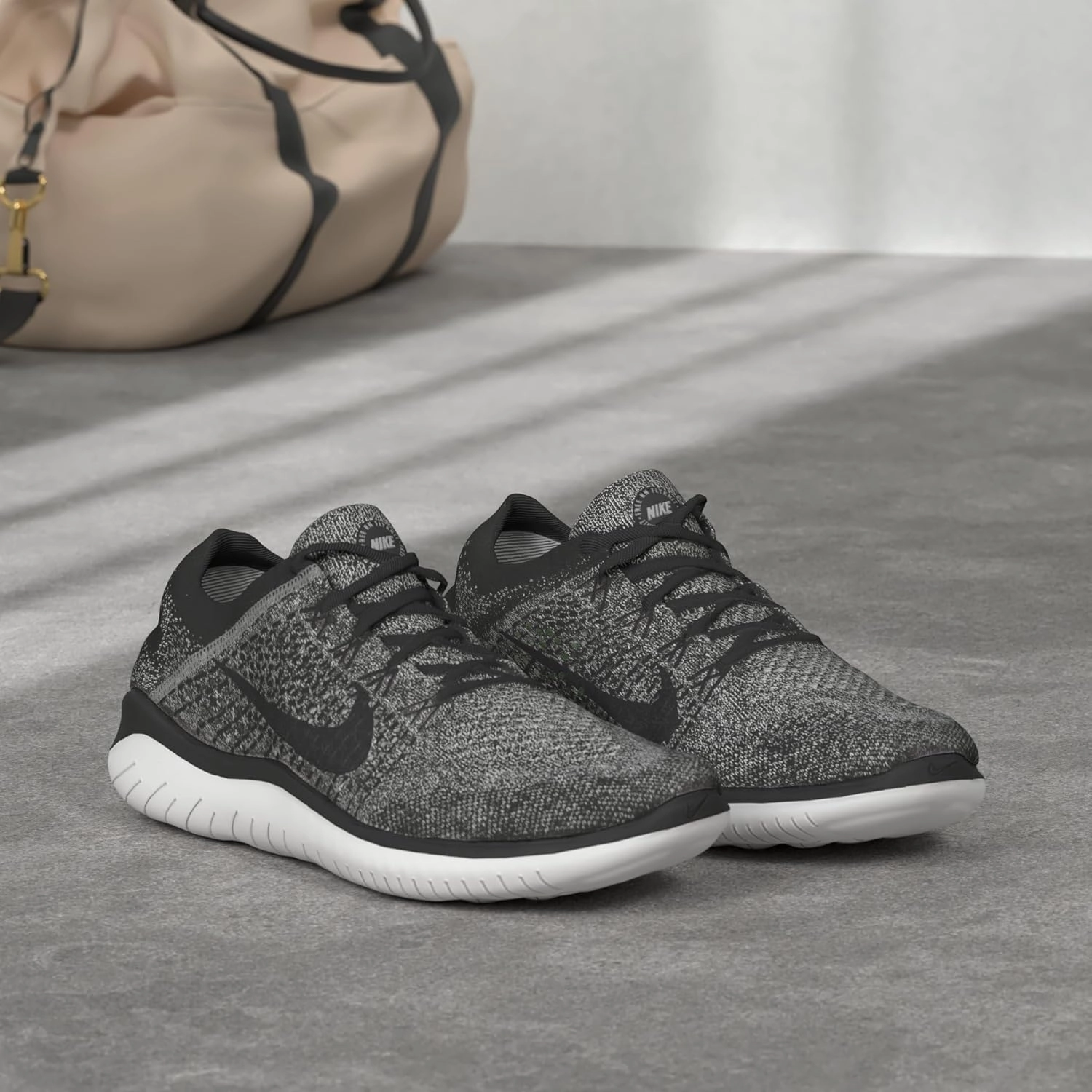 Nike Women's Competition Running Shoes
