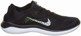 Nike Women's Competition Running Shoes