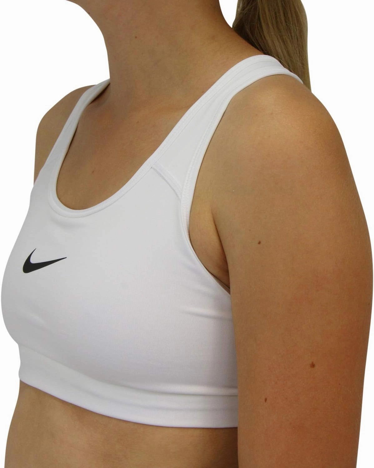 Nike Women's Swoosh Sports Bra