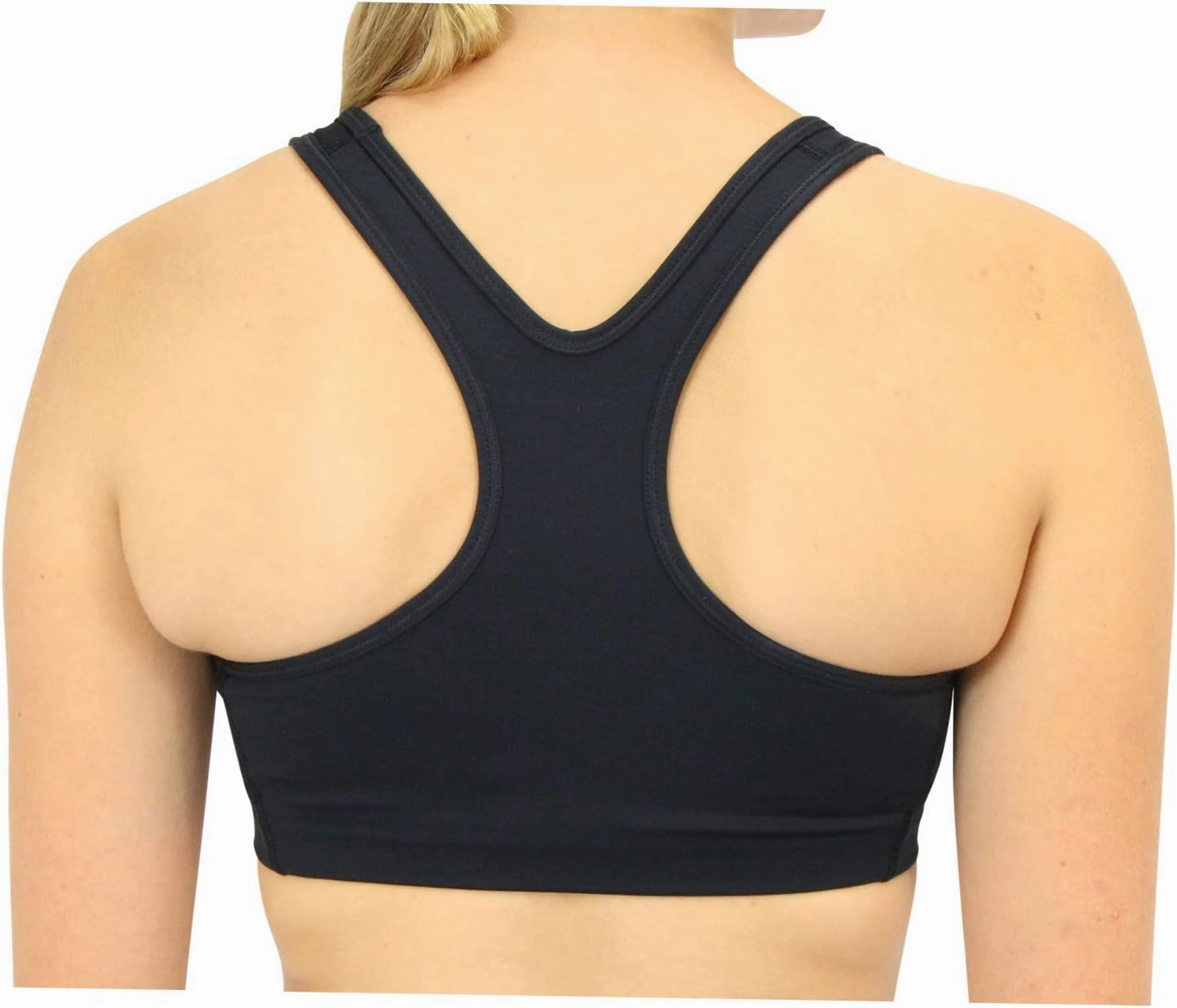 Nike Women's Swoosh Sports Bra